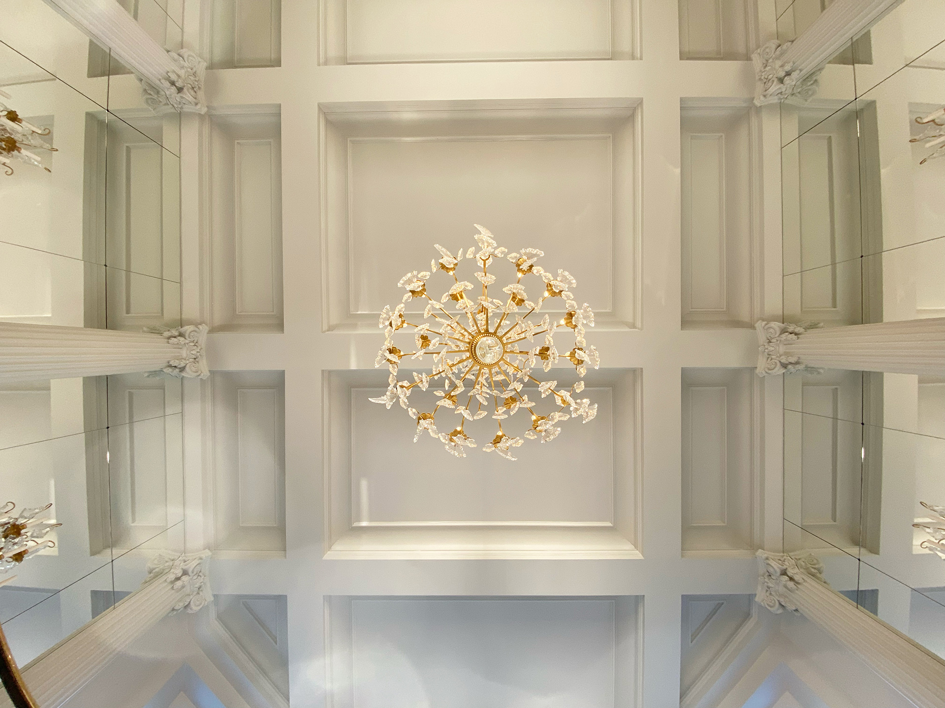 2D4E3CC6-8970-44A4-99F7-92449D5968A9