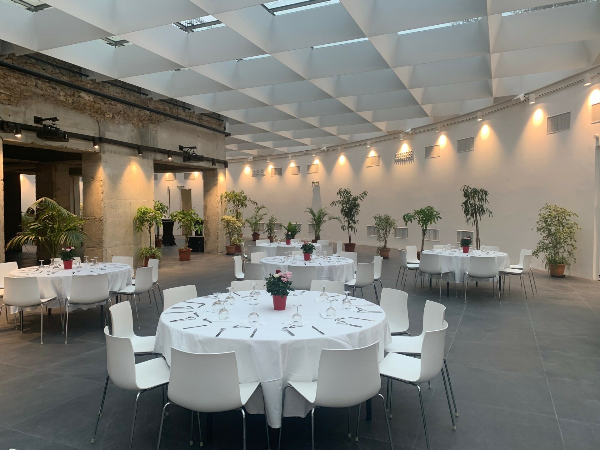 Dejeuner-GV-1920x1440