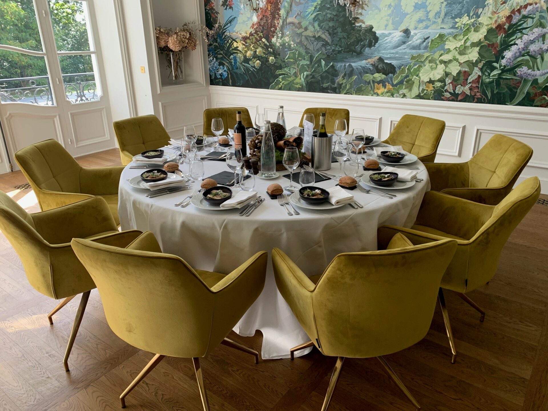 Dejeuner-Neodyme-1920x1440