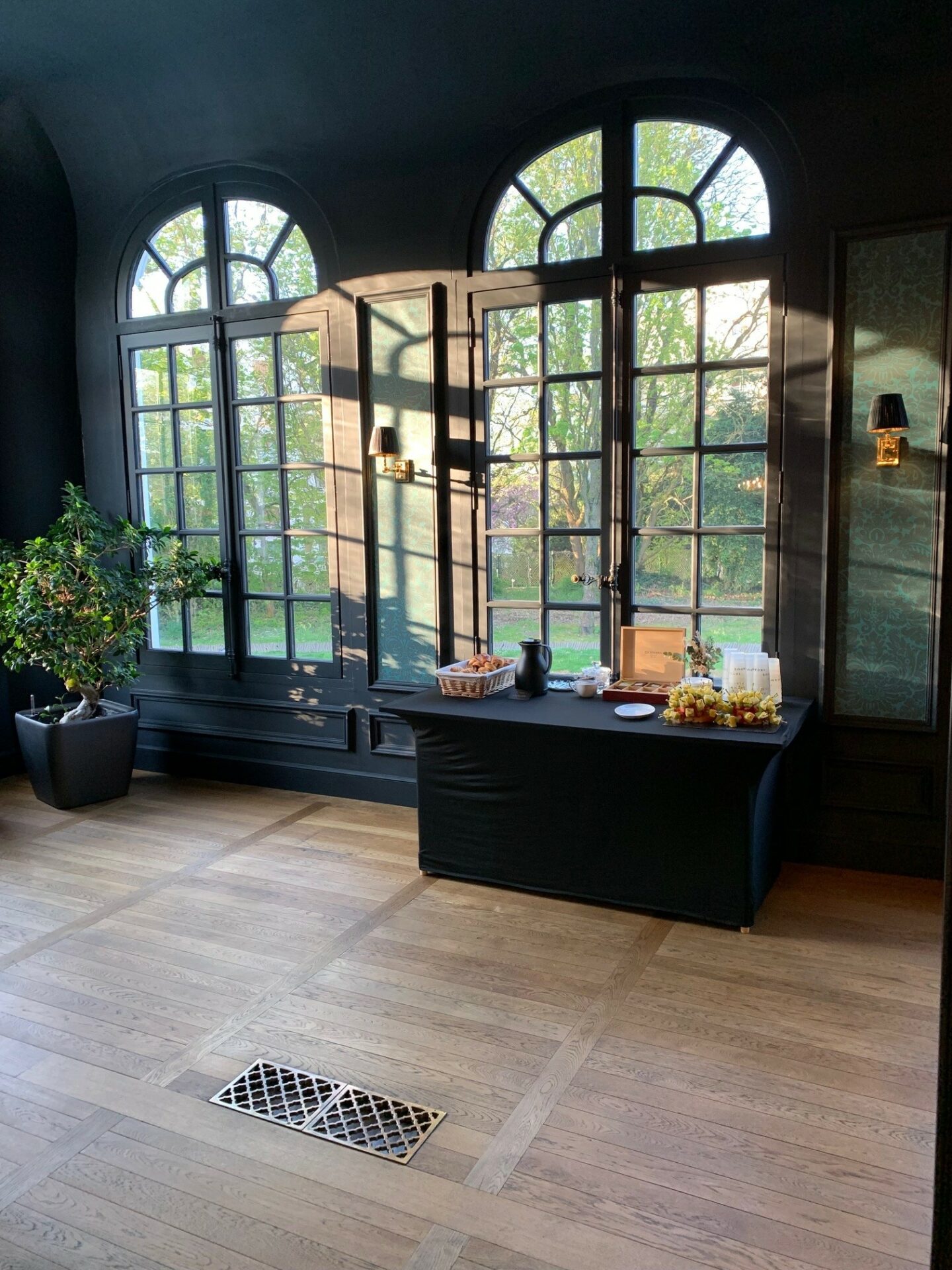 Erbium-pause-cafe-1440x1920