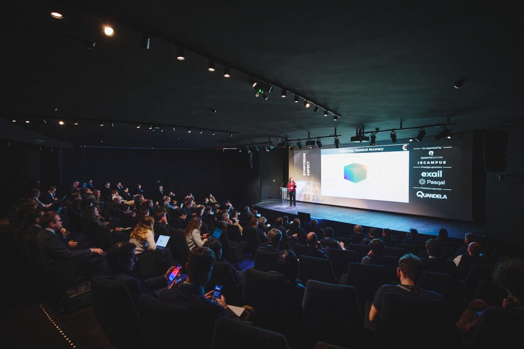 Grand-Auditorium-Symposium