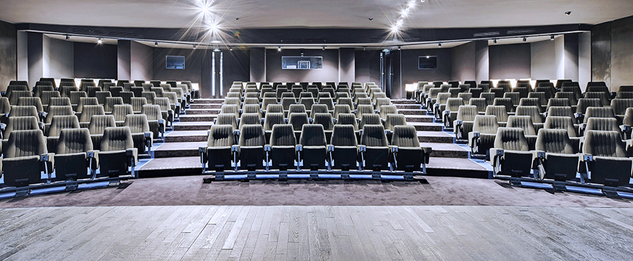 Grand-auditorium-Saint-leger-1