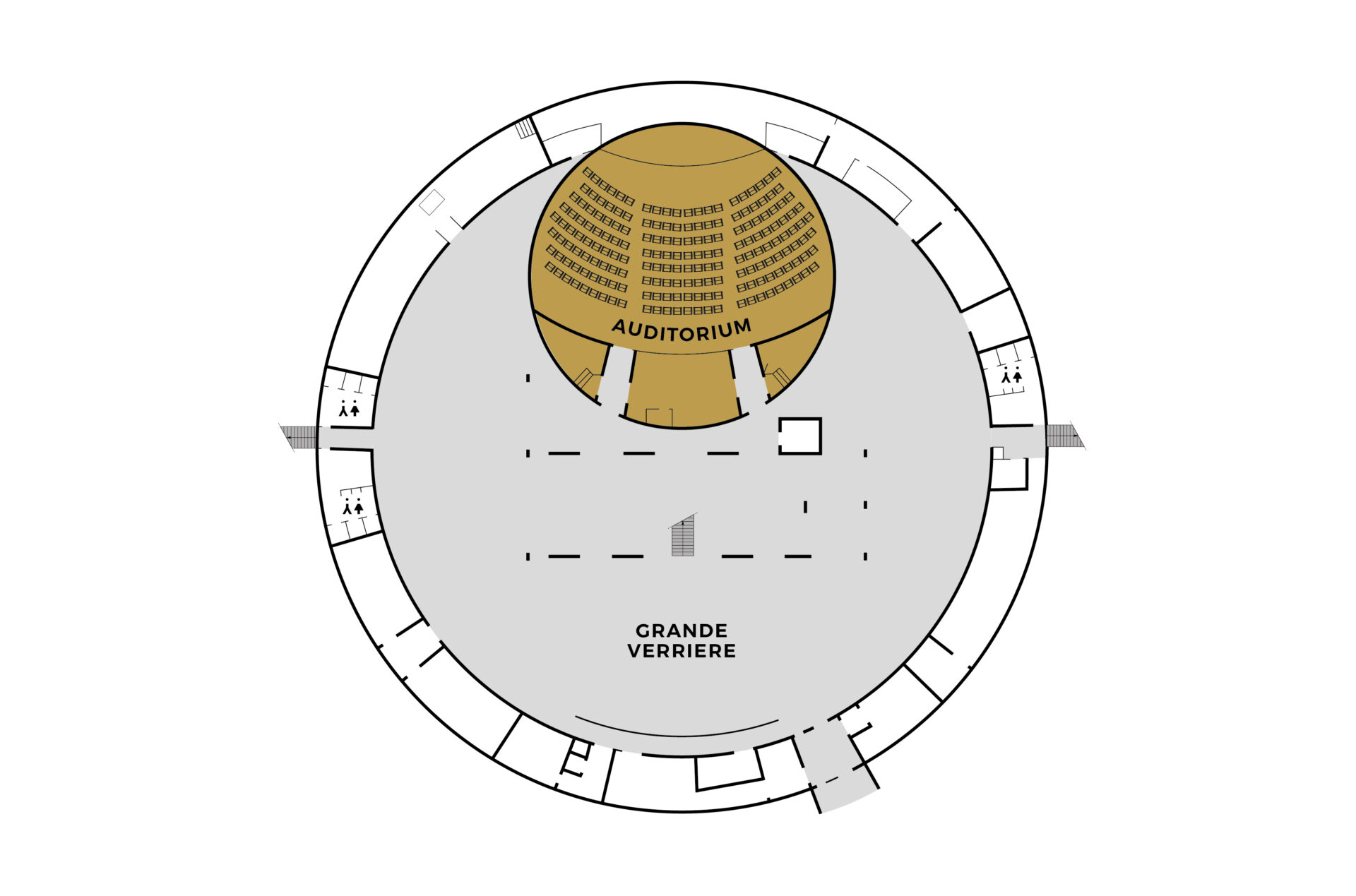 PLAN_Grand_Auditorium_Grande_Verriere