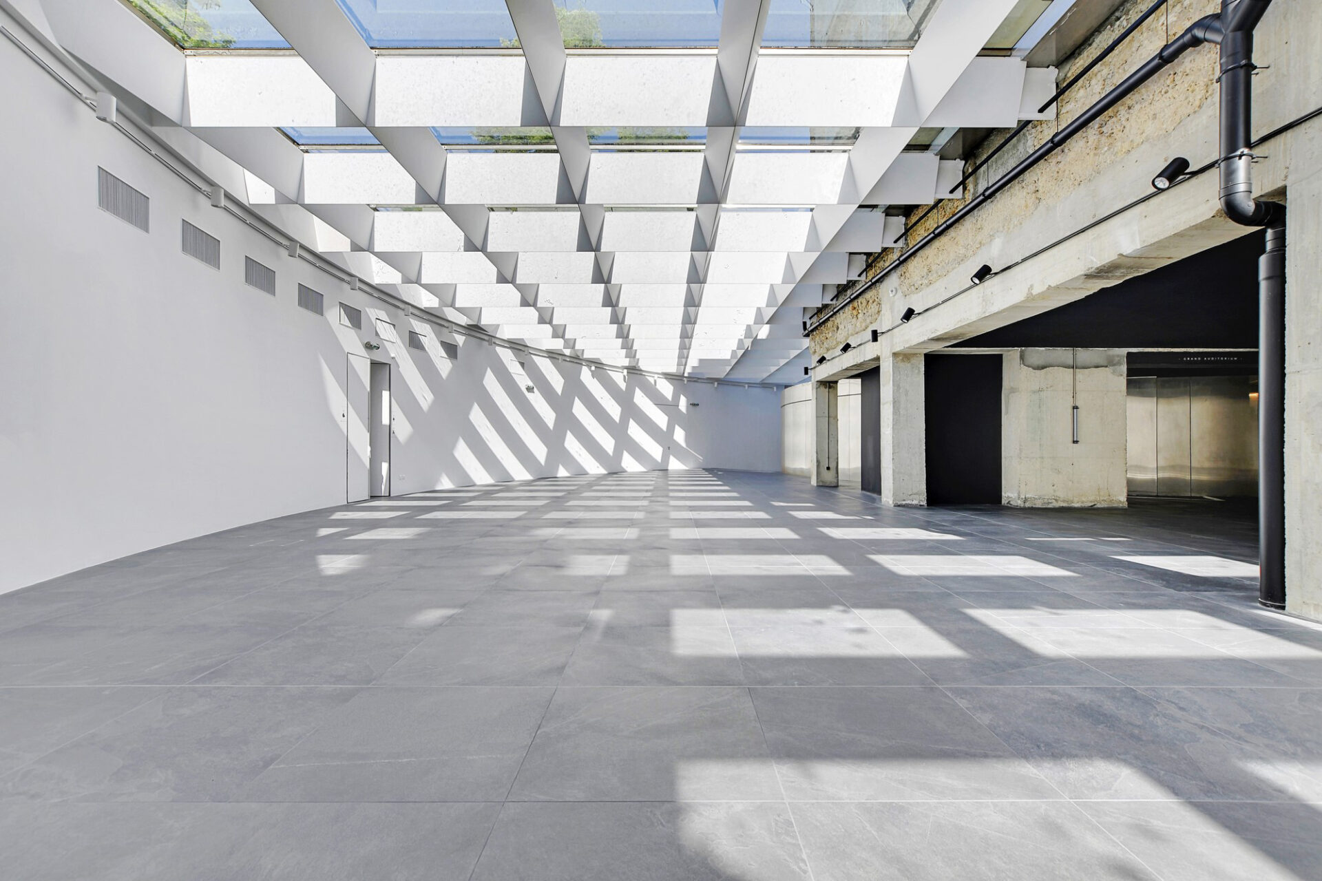 Grande_verriere-2-1920x1280