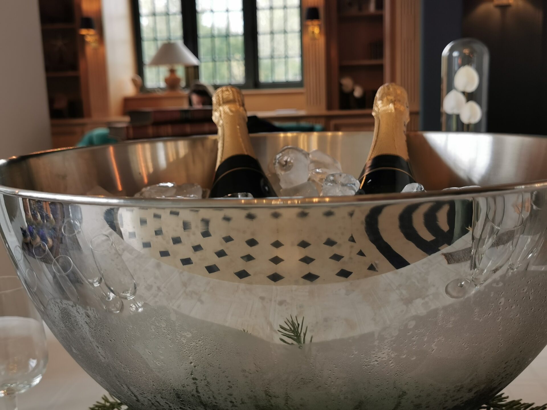 IMG_20220128_130254-1920x1440