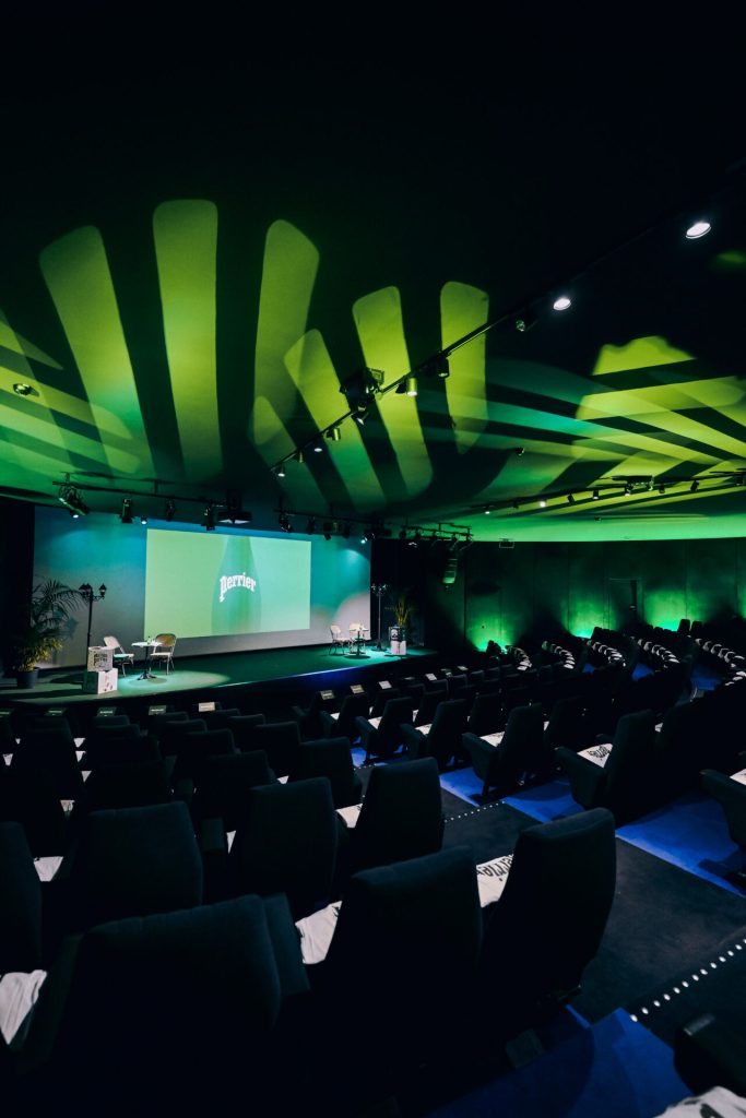 MaisonPerrier-249-copie-1280x1920