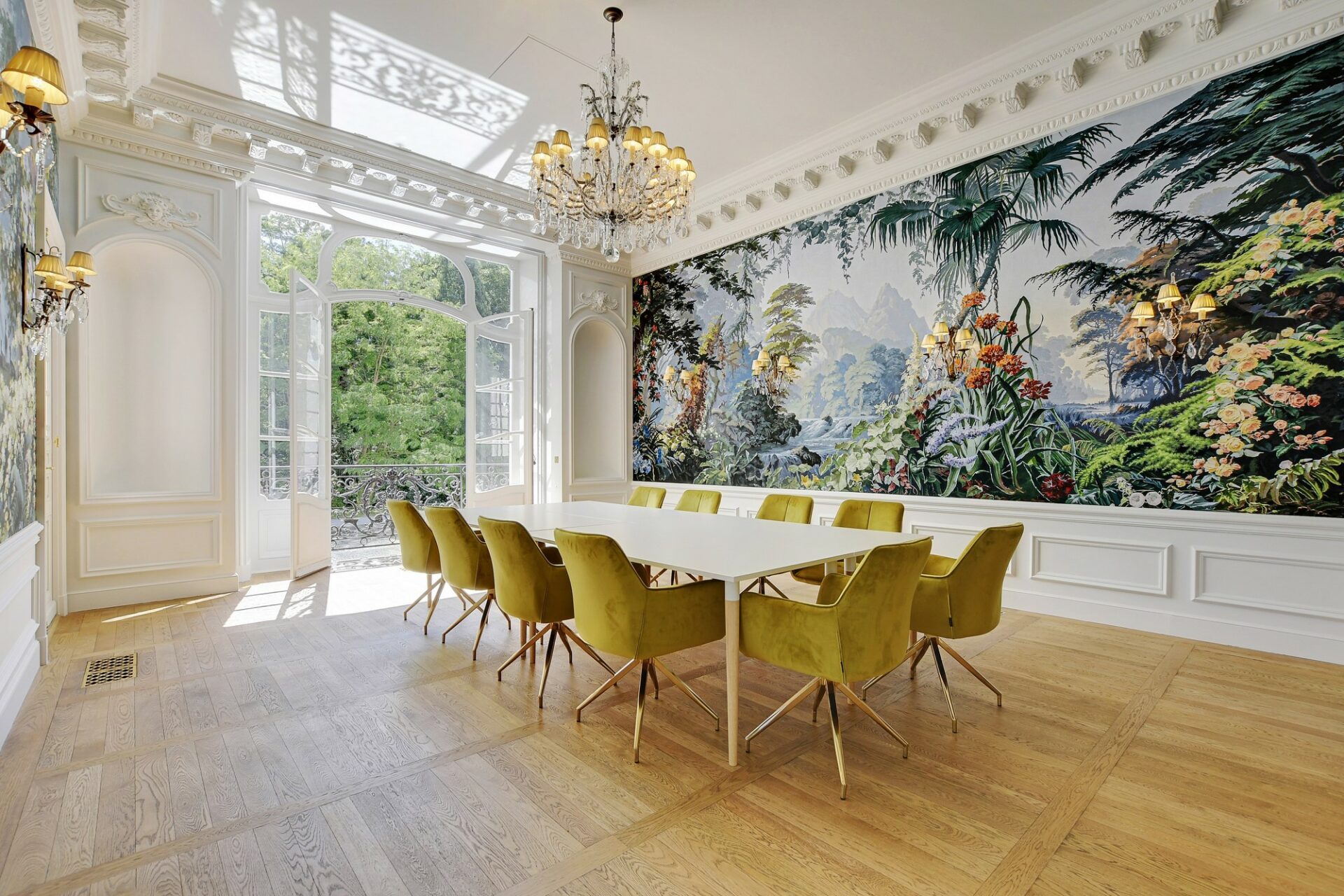 Neodyme-Saint-leger-2-1920x1280