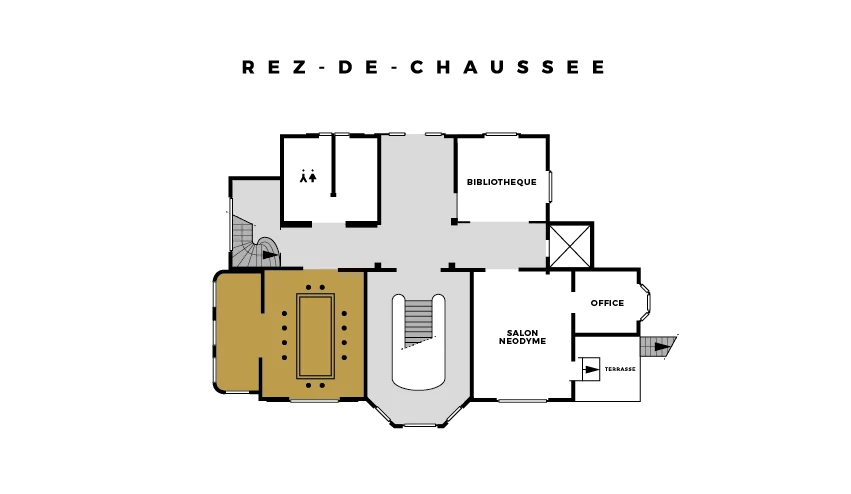 PLAN_Salon_Erbium_Placement