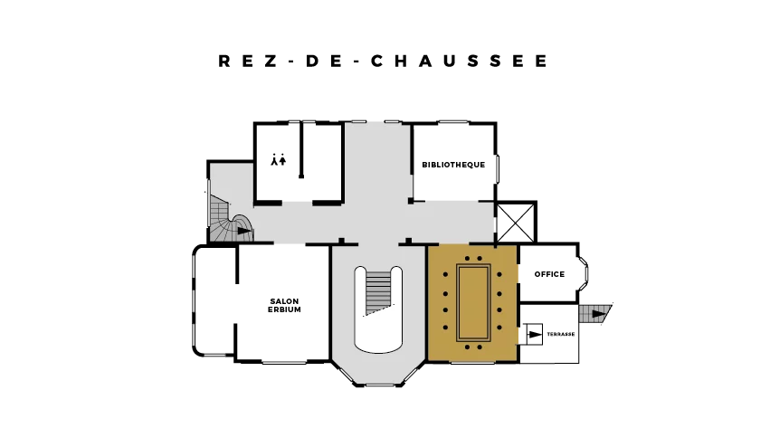 PLAN_Salon_Neodyme_Placement