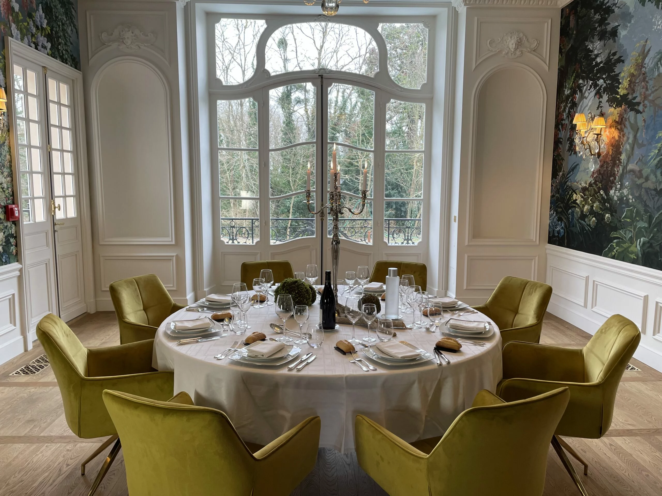 Restauration_slide27_1-scaled