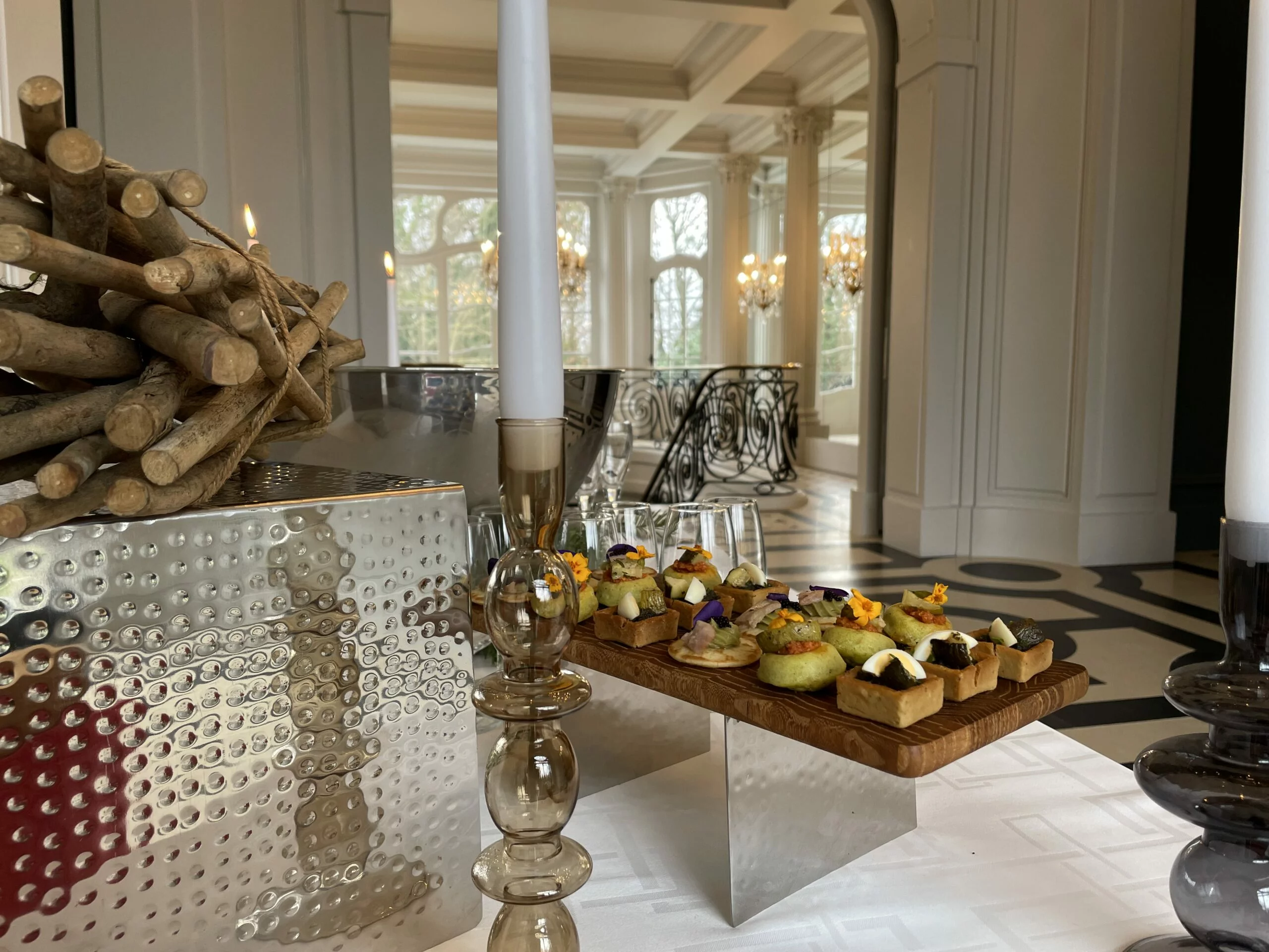 Restauration_slide27_2-scaled