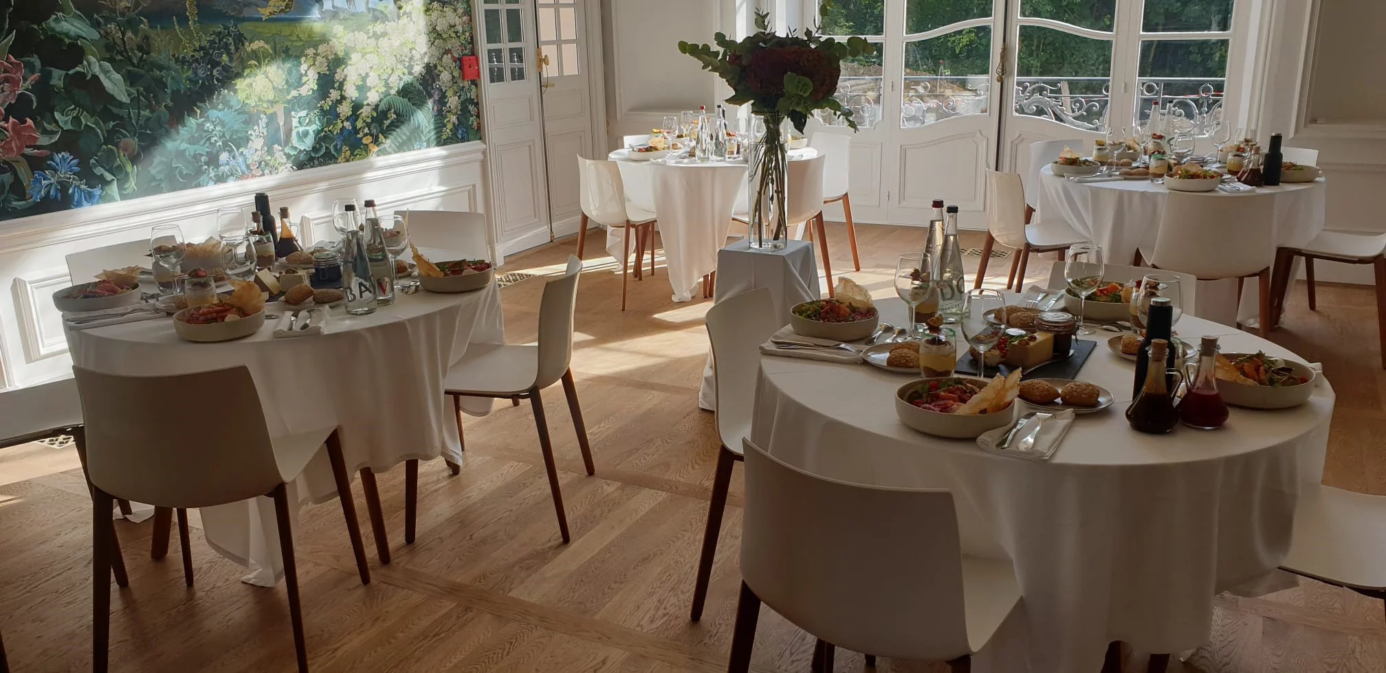 Restauration_slide27_3