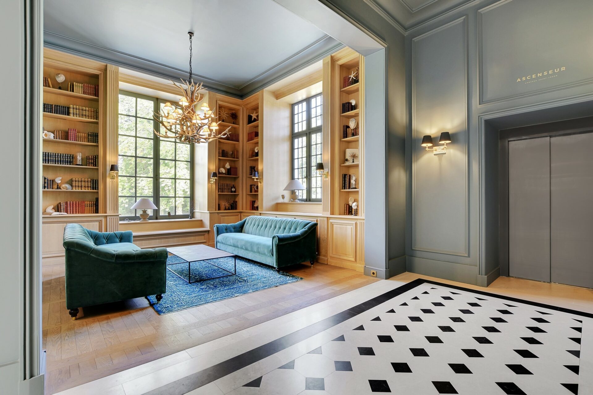 Vestibule-Saint-leger-1-1920x1280