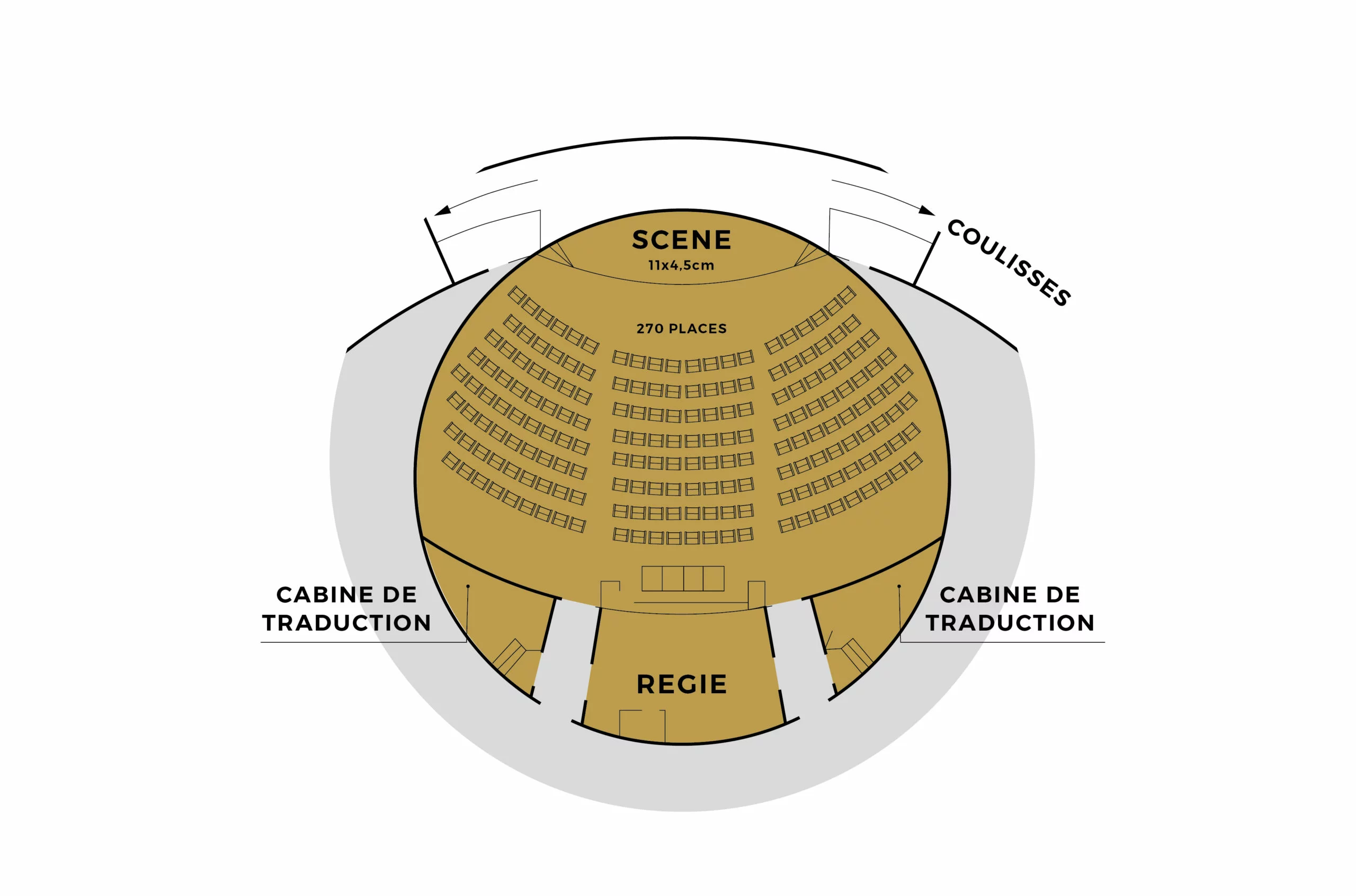 PLAN_Grand_Auditorium_Zoom