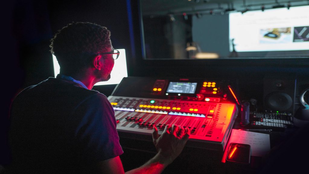 grand-audi-galerie-1