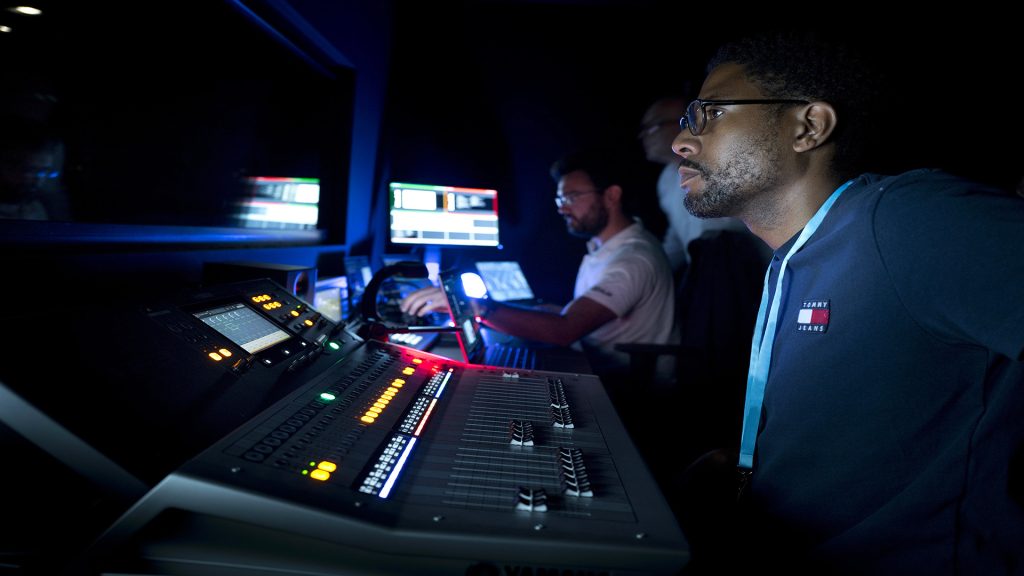 grand-audi-galerie-2