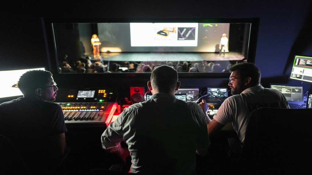 grand-audi-galerie-3