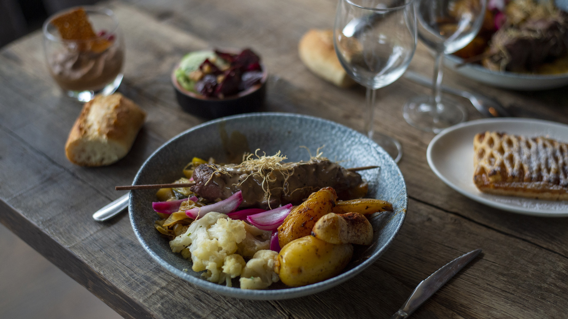 orangerie_slider10-1