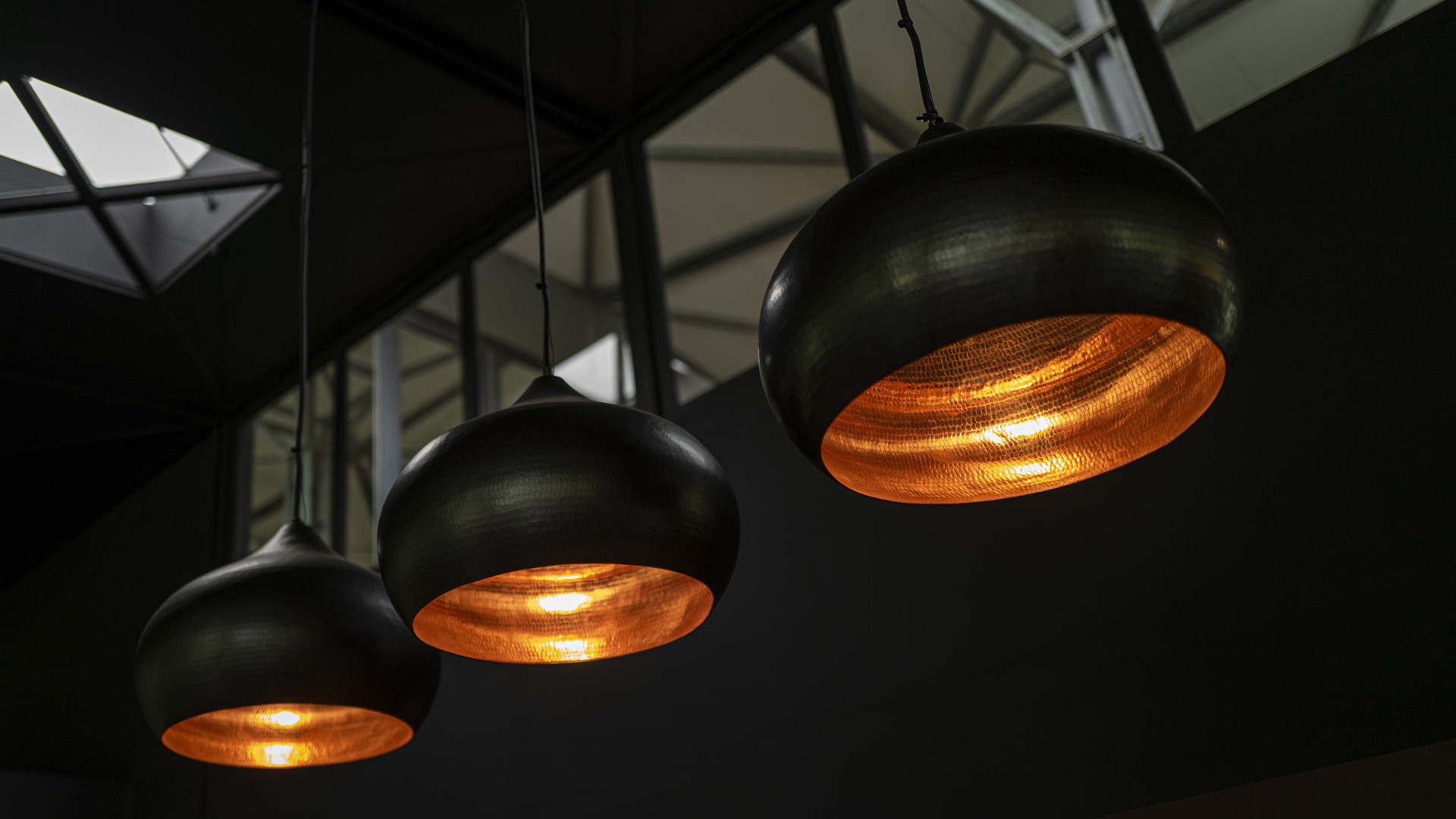 orangerie_slider11-1