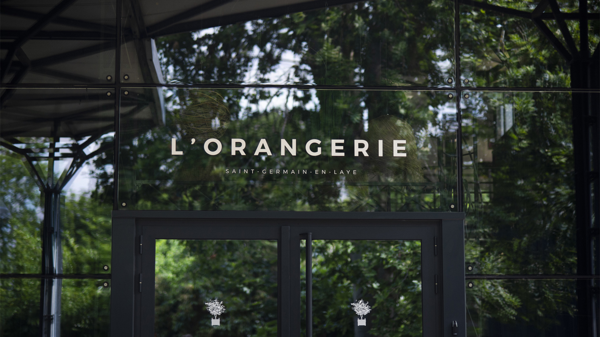 orangerie_slider17