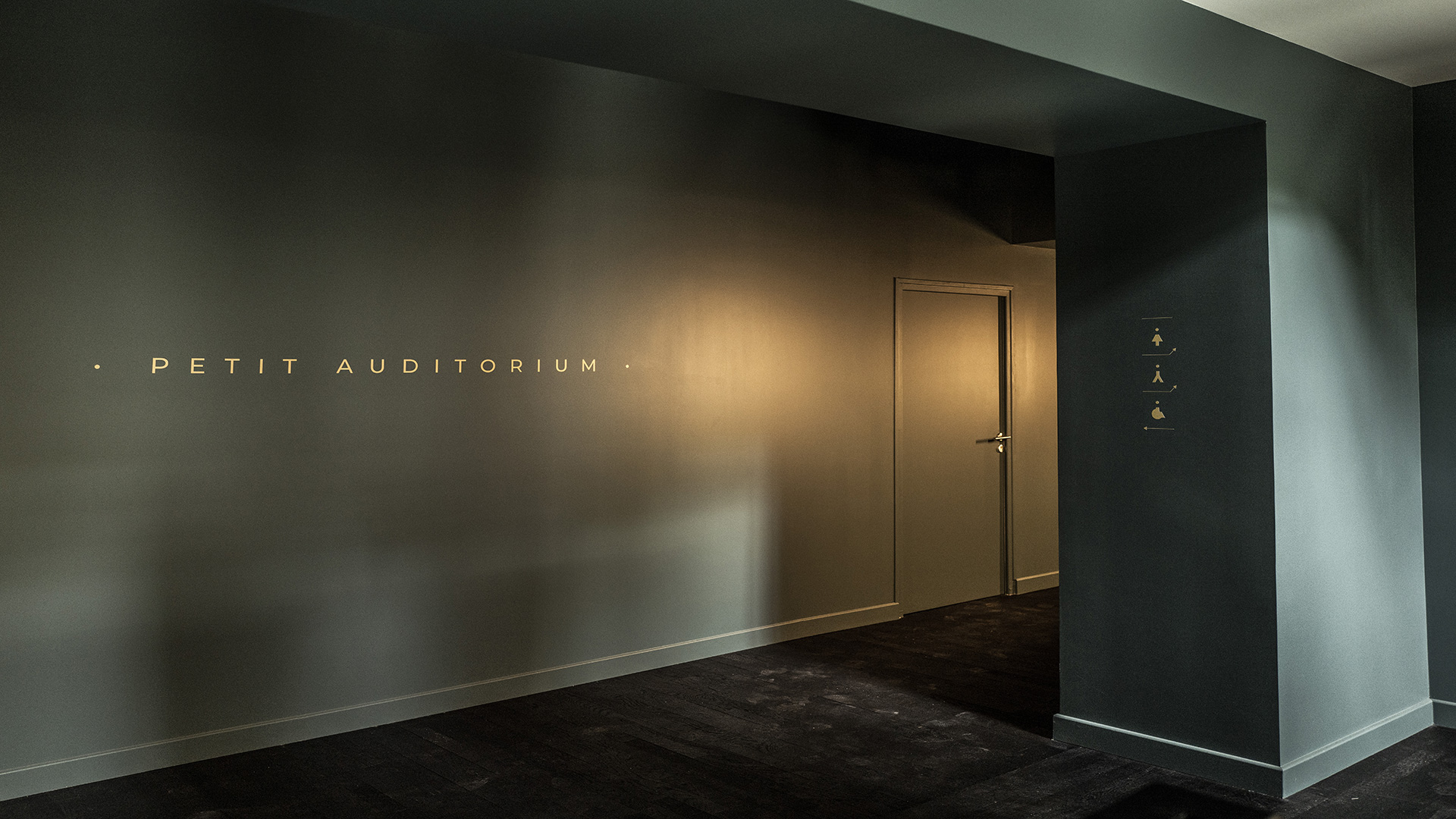 petitauditorium-espace1