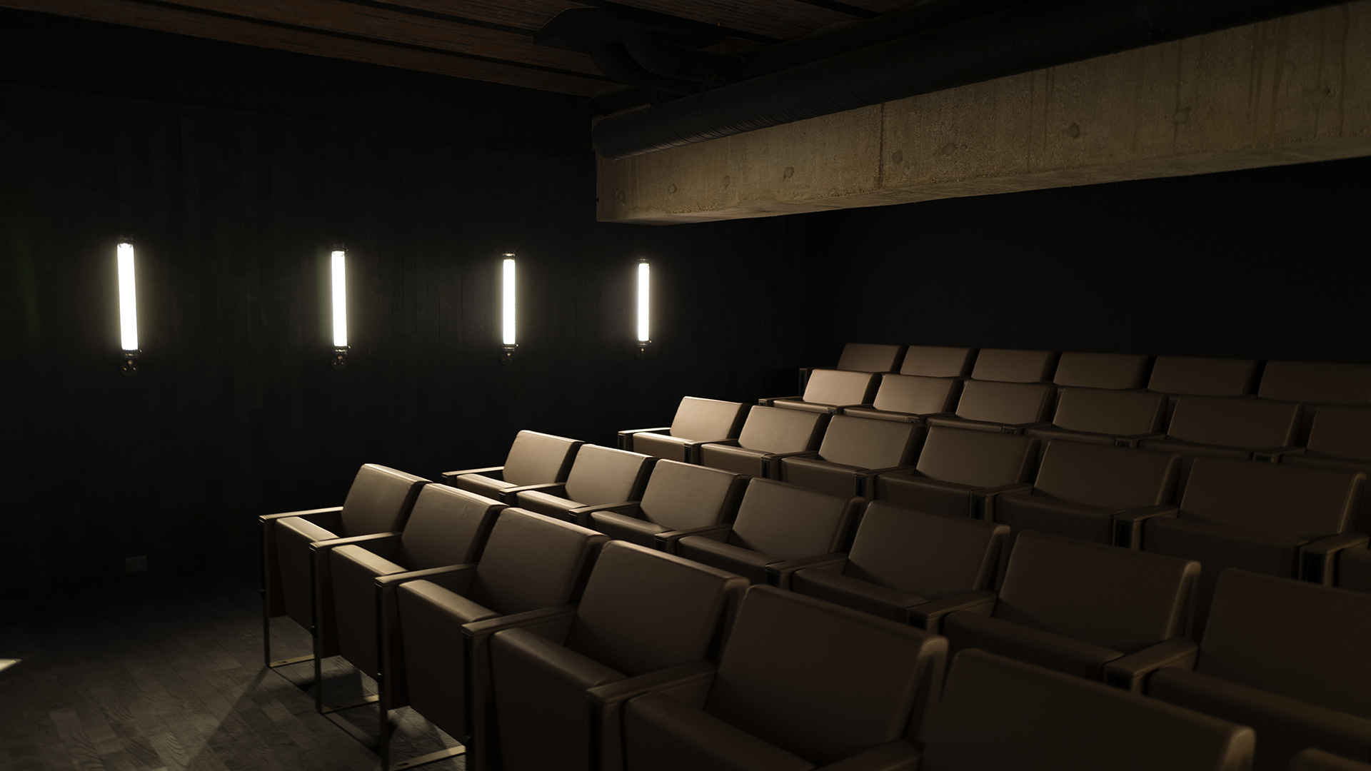 petitauditorium-header