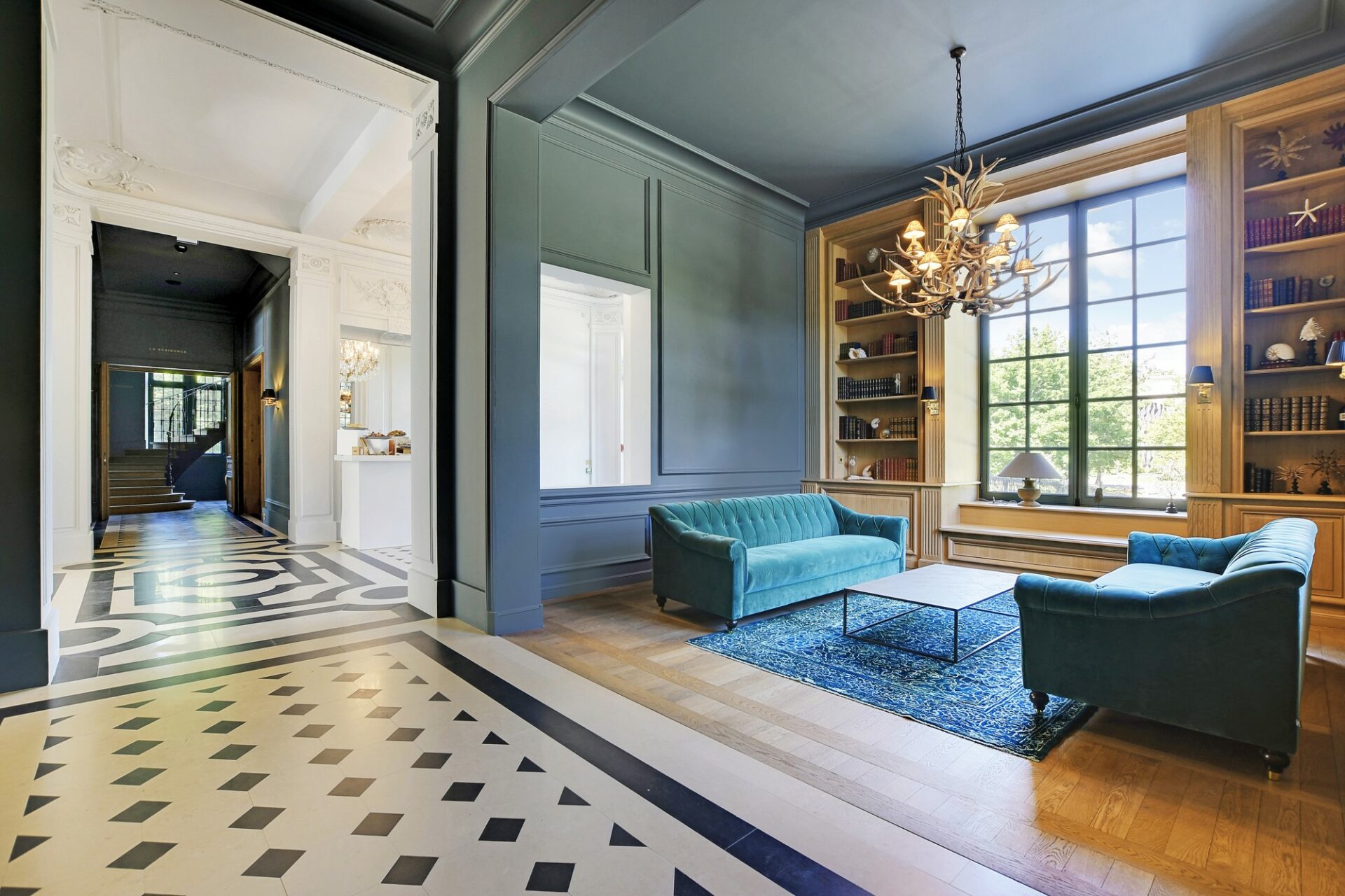 vestibule-Saint-Leger3-1920x1280