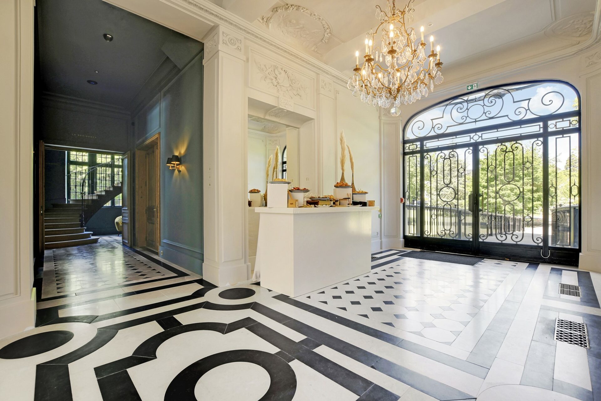 vestibule-Saint-leger-1920x1280