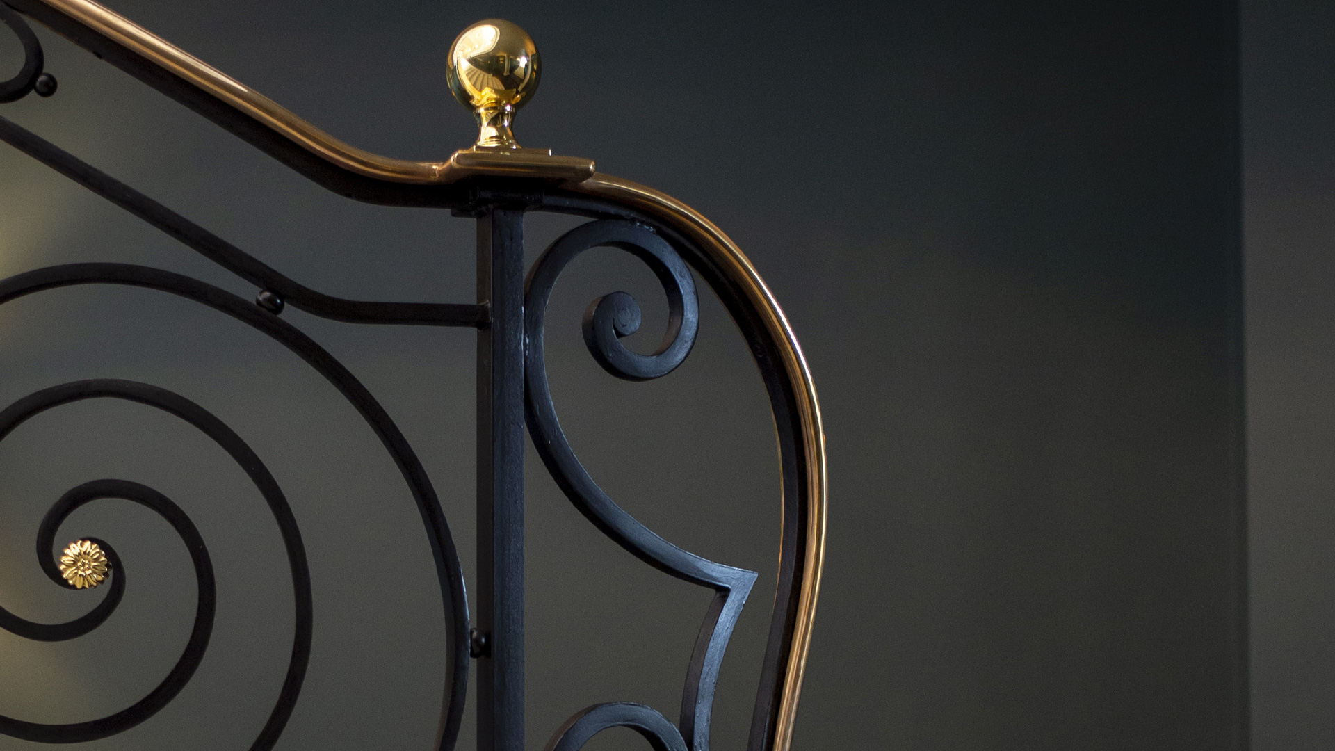 vestibule-grand_escalier_bibibliotheque_galerie3