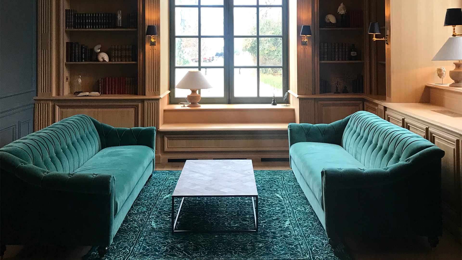 vestibule-grand_escalier_bibibliotheque_galerie4