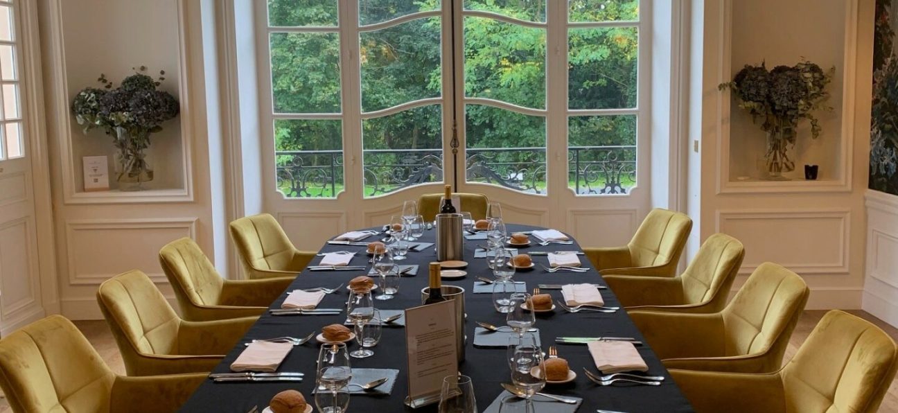 Dejeuner-Neodyme-2-1440x1920