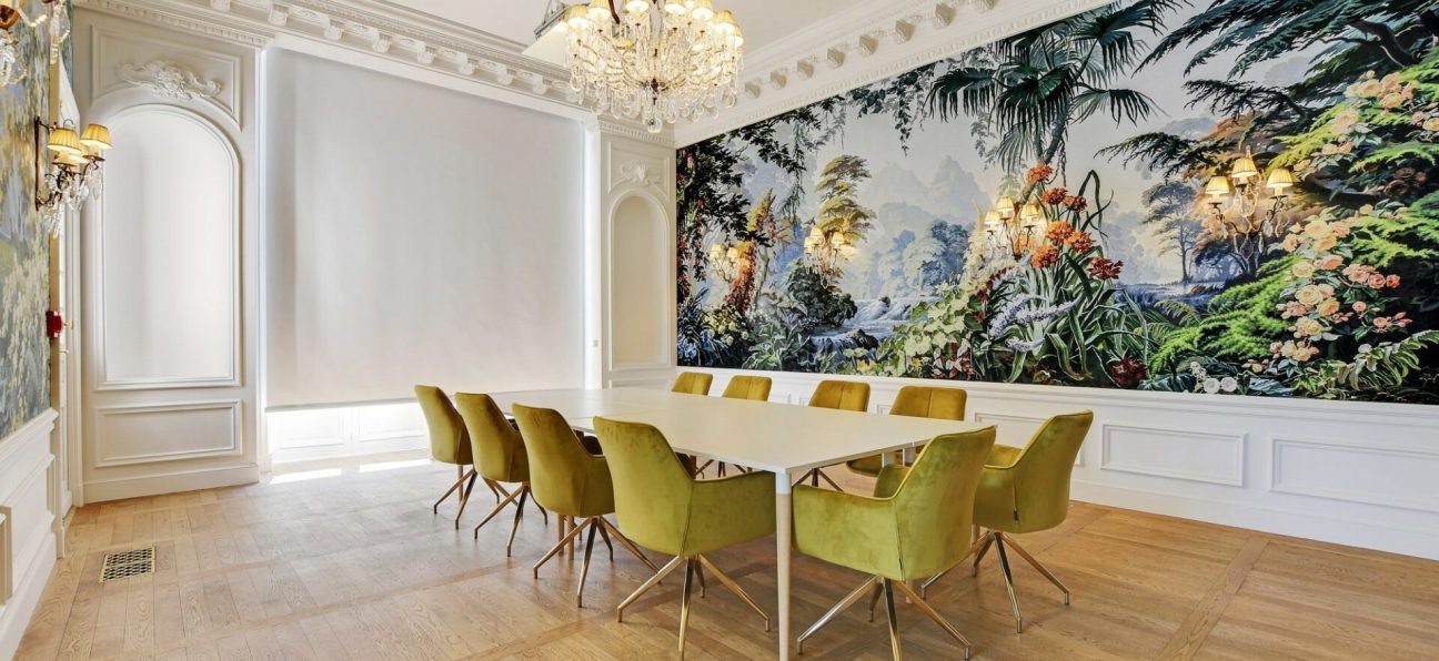 Neodyme-Saint-Leger-3-1920x1280