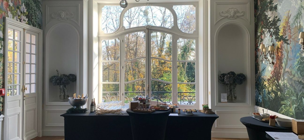 Neodyme-pause-cafe-1920x1440